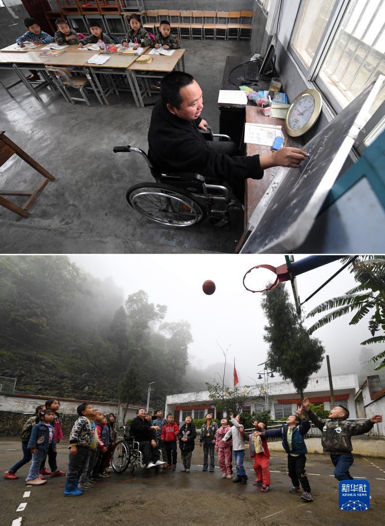 苹果老虎机怎么破解方法
